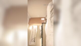 【情感导师李寻欢工号8】老李回归探花，极品清纯短发学生妹，校园女神范，颜值高叫声骚不可错过