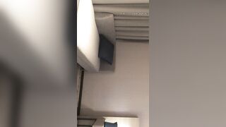 【文轩探花】第二场，门票138，11W金币到手，风骚外围小姐姐阴毛浓密，听话终于肯口交了，高清源码录制