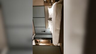 【神剑摘朵小红花】，3800网约高端外围，抖音网红主播，情趣黑丝，超清设备，抽插鲍鱼细节角度完美佳作