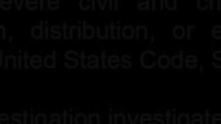 天然素人10mu-081520-01 即シャク公衆便所 こんなところでフェラするの初めて