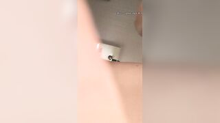 情商堪忧【文轩探花】机车女警惕性高被女怼语无伦次激烈争吵被官方强制封号，扬言要找人弄这个女的