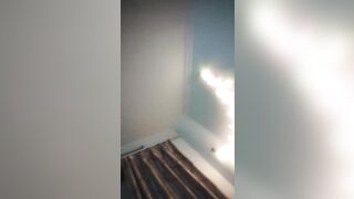 【麻花免费视频】【专攻各种少妇骚女】，小鲜肉大战风骚少妇姐姐，黑丝诱惑，淫荡妩媚，水声潺潺让小伙欲仙欲死