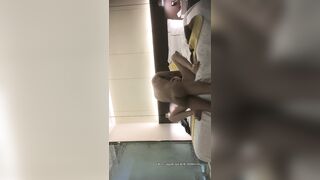 【麻花免费视频】【午夜寻花】，第二场，大神爱徒精彩首秀，苗条大长腿小姐姐，抠穴观音坐莲深得师傅精髓