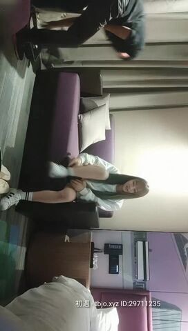 【麻花免费视频】【寻花探穴】,00后兼职小姐姐，肤白貌美温柔乖巧，蜂腰翘臀小嫩妹，高清源码录制