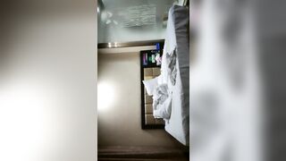 【麻花免费视频】【新人探花拍摄】，2000网约长腿御姐，做爱疯狂威猛大哥差点招架不住，欲女抽插激情四射观感极佳