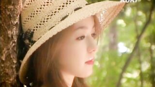 【麻花免费视频】【最纯最天然的清纯无比女神】颜值堪比明星，初恋般的清纯模样