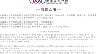 【超推荐❤️会尊享】星空无限传媒新作震撼首发-现实版『赘婿2』歪嘴龙王暴力抽插富家千金 逆袭版 高清720P原版首发