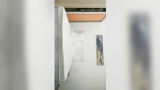 【麻花免费视频】【野狼出击之老王探花】徒弟上场，极品外围女神，大胸粉嫩，近距离口交骚到爆，啪啪连干不停到高潮