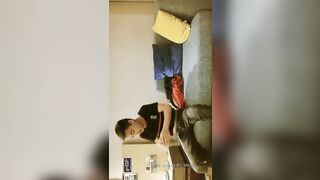 【麻花免费视频】【野狼出征探花】新人帅小伙，外围女神，美乳细腿，近距离拍摄啪啪细节，潜力大神，偷拍佳作