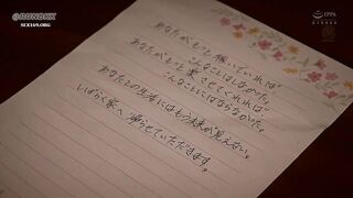 【麻花免费视频】中年男女がじっくりねっとり時間