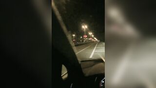 【麻花免费视频】乡间小路上，边车震边欣赏田园风光，【AVOVE】风骚小御姐，声声发浪娇喘，无毛粉嫩鲍鱼水多求无套，柳腰乱扭魅惑人心