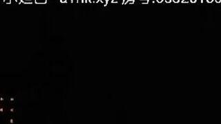 【麻花免费视频】凌晨三点场，【666小祁探花】 新丝路苗条嫩模 我想要恋爱的感觉，就是谈朋友哪样可以吗？可以，片子挺好看的，有大量的对话情节，高清源码录制