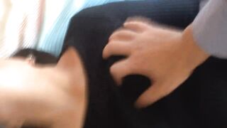 【麻花免费视频】出租房约会公司女同事离异美腿少妇李姐寂寞很久轻松拿下淫水太多浪叫声激情对白淫荡1080P原版