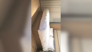 【麻花免费视频】密码房，第四场，【文轩探花】 榨干四哥榨文轩 3炮进账2万人民币，过年不休息，赚钱不能停，外围一直干，高清源码录制