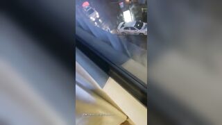 【麻花免费视频】探花经典佳作修复，【杨小弟全国探花1】漂亮18岁小嫩妹，乖巧听话配合，少女胴体格外诱人，超清1080P修复版