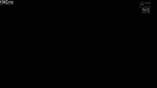 【麻花免费视频】生徒会長の‘さやか’がクラスの