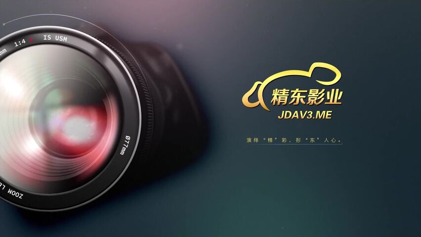 【麻花免费视频】精东影业最新出品经典武侠小说改编JD033天龙八部之逍遥圣女720P高清版