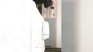 【麻花免费视频】超清设备，超近镜头，【金三角猎艳】极品高颜值外围女神，插入细节就在眼前，身临其境的感觉，超清1080P修复版