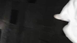 【麻花免费视频】91李公子探花新秀上门快餐颜值还不错少发，肉肉身材大屁股坐上来套弄，站立后入抬起双腿打桩机猛操