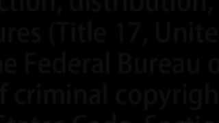 【麻花免费视频】HEYZO-0951揀了一個在小巷躺著的散漫女人 前編 水城えりな