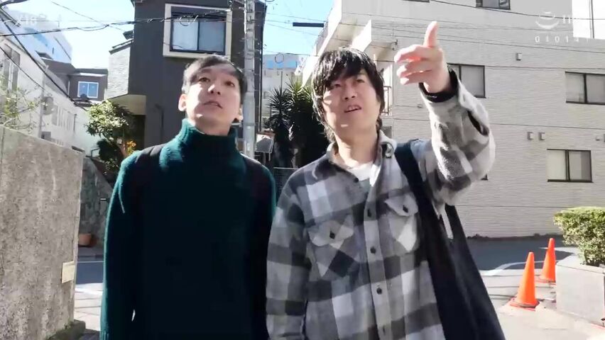 【麻花免费视频】HTHD-186 友達の母親～