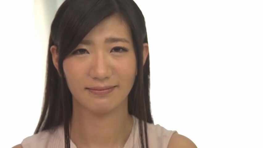 【麻花免费视频】MEYD-041 初めての人妻さん