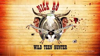 【麻花免费视频】[LegalPorno] Mia Piper NRX095