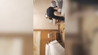 【麻花免费视频】【小马寻花】，足浴店重金忽悠小妹妹下海，酒店开房啪啪，娇羞清纯，胴体诱人，角度专业激情四射