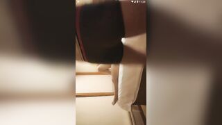 【麻花免费视频】【小马寻花】，足浴店重金忽悠小妹妹下海，酒店开房啪啪，娇羞清纯，胴体诱人，角度专业激情四射