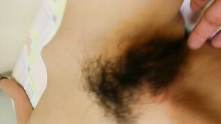 【麻花免费视频】【最高端泄密】91大神把女神范女友迷醉晕倒之后各种玩弄 小穴菊花指插好紧致别样感觉 完美露脸 高清720P原版无水印