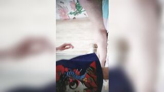 【麻花免费视频】【淫民的名义】05-27 老嫖虫村长浴所玩操人称小欧阳娜娜的漂亮女技师 开朗活泼 一顿猛操泄精好满足 高清源码无水印