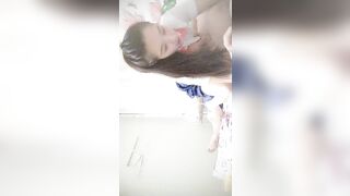 【麻花免费视频】【淫民的名义】05-27 老嫖虫村长浴所玩操人称小欧阳娜娜的漂亮女技师 开朗活泼 一顿猛操泄精好满足 高清源码无水印