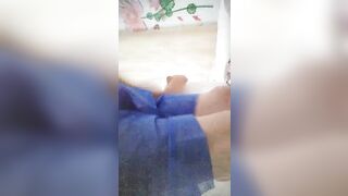 【麻花免费视频】【淫民的名义】05-27 老嫖虫村长浴所玩操人称小欧阳娜娜的漂亮女技师 开朗活泼 一顿猛操泄精好满足 高清源码无水印