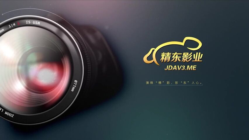 【麻花免费视频】【超推荐❤️会尊享】精东影业国产AV剧情新作JD035-我的学生时代 拉漂亮闺蜜下海让男友操被内射 高清720P原版首发
