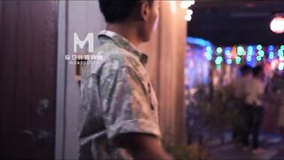 【麻花免费视频】【超推荐❤️真改编】90年代经典情色文学改编『少年阿宾』篇章四-迷乱舞会 钰慧被学长爆操无毛粉穴 高清720P原版首发