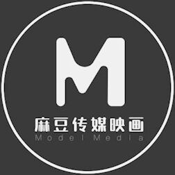 【麻花免费视频】【超推荐❤️真改编】90年代经典情色文学改编『少年阿宾』篇章四-迷乱舞会 钰慧被学长爆操无毛粉穴 高清720P原版首发