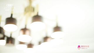 【麻花免费视频】【超推荐❤️真改编】曾经火爆经典情色文学《少妇白洁》真人版-新婚少妇惨遭迷操 绿帽老公笑脸相迎 高清720P原版首发