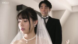 【麻花免费视频】に興じながら帰路に着いていると