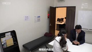 【麻花免费视频】る乳首とチンポを同時に責めるのが趣味