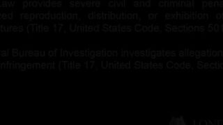 【麻花免费视频】カリビアンコム 022120-001 洗練された大人のいやし亭 ～満面の笑みと