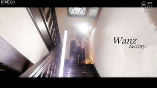 【麻花免费视频】スロ～でジックリ高めて、