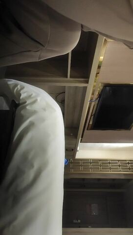 【麻花免费视频】六年著名圈主，今天良家少妇语文老师，【91论坛著名圈主张总】，保守型女奴，挖掘背后淫荡不堪一面