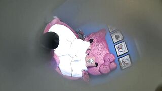 【麻花免费视频】在公司日久生情的年轻男女相约主题宾馆嗨皮急不可耐衣服不脱眼镜骚妹就津津有味的吃起肉棒地板肏到床上哭腔呻吟刺激