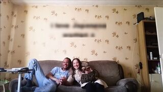 【麻花免费视频】外贸公司上班的韵味人妻良家少妇居然喜欢上印尼小辫子大白奶子乳交抓着双乳后入爽的小辫子仰着头闭着眼享受