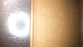 【麻花免费视频】天然素人043017-01永久保存版!未公開映像~總勢3名