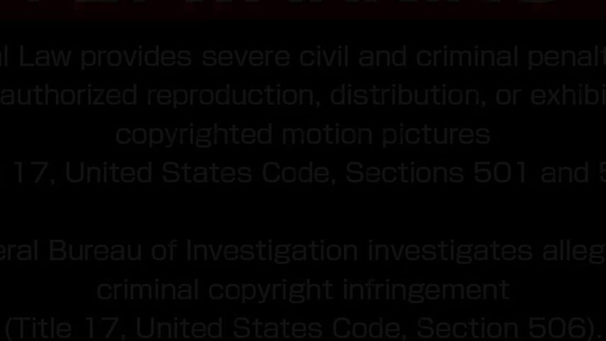 【麻花免费视频】天然素人043017-01永久保存版!未公開映像~總勢3名