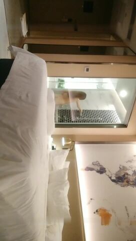 【麻花免费视频】广东排骨哥网约女神级气质性感外围美女啪啪,颜值很高酒店等了好长时间,还担心不来了,各种姿势连续操了她快50分钟.