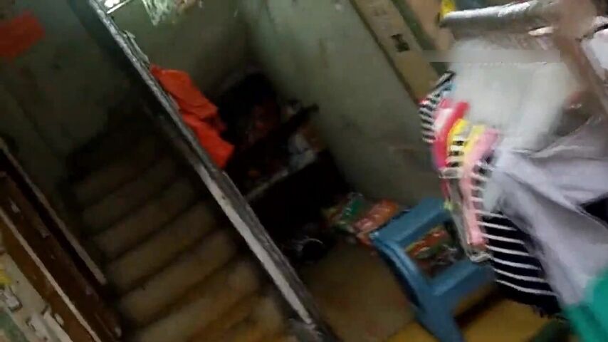 【麻花免费视频】探访小县城商业街内红灯区男人快活的地方还没干大J8就硬起来了肏的很猛小姐叫的好销魂