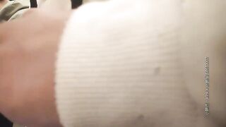 【麻花免费视频】文轩探花壹屌上场约了个高颜值大长腿妹子啪啪，穿上黑丝情趣装热舞扭动口交摸逼骑坐抬腿侧入猛操