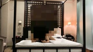 【麻花免费视频】最新购买S房蜜饯系列之屌丝宵夜灌醉19岁JK制服美腿丝袜美眉开口啪啪1080P高清原版